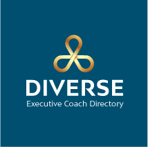 Diverse Executive Coach Directory